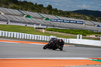 march-2018;motorbikes;no-limits;peter-wileman-photography;portugal;trackday-digital-images;valencia